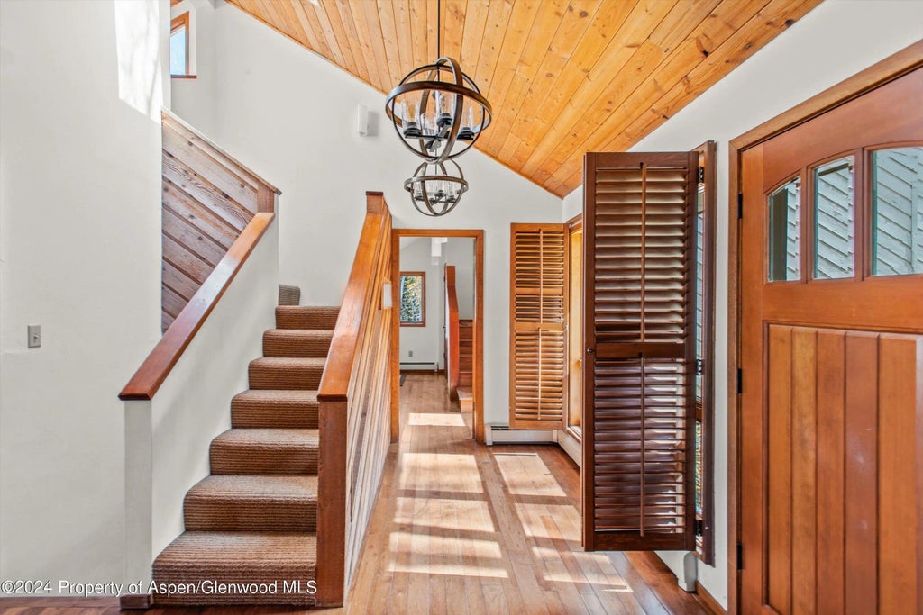 18 of 28 - 2055 Faraway Road, Snowmass Village, CO