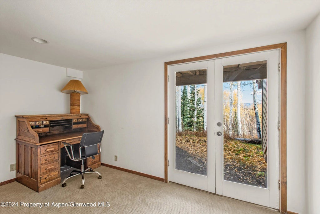 19 of 28 - 2055 Faraway Road, Snowmass Village, CO
