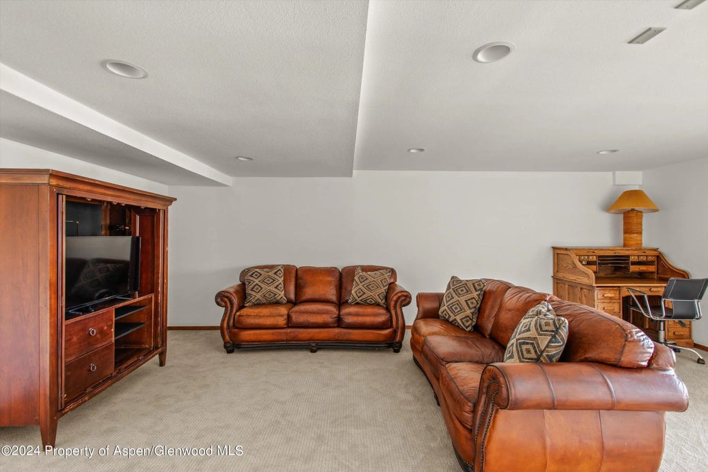 20 of 28 - 2055 Faraway Road, Snowmass Village, CO