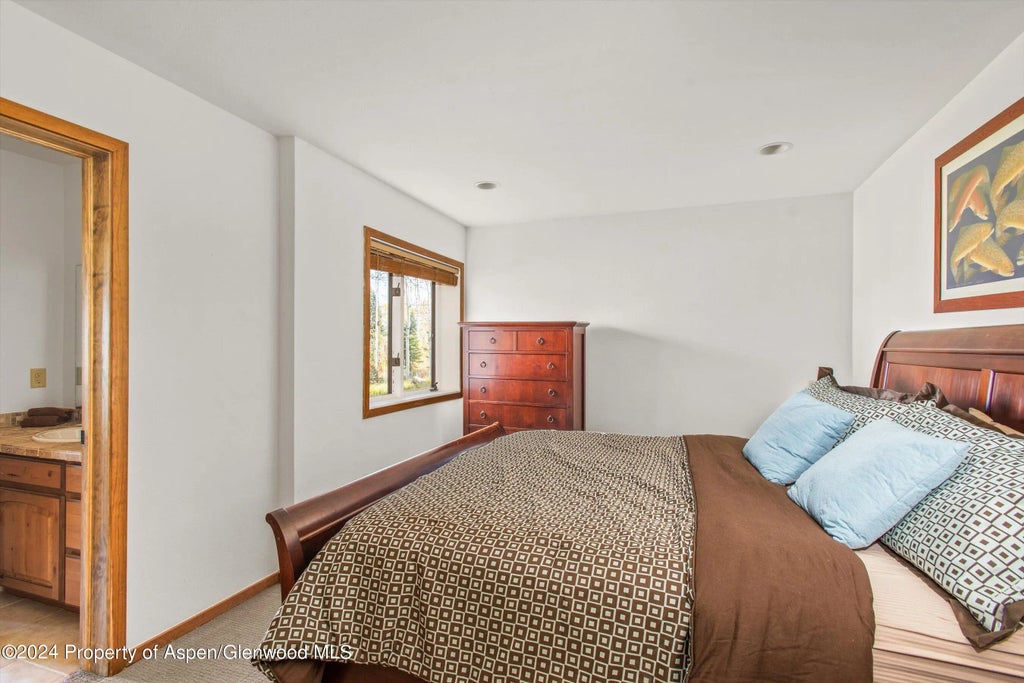 21 of 28 - 2055 Faraway Road, Snowmass Village, CO