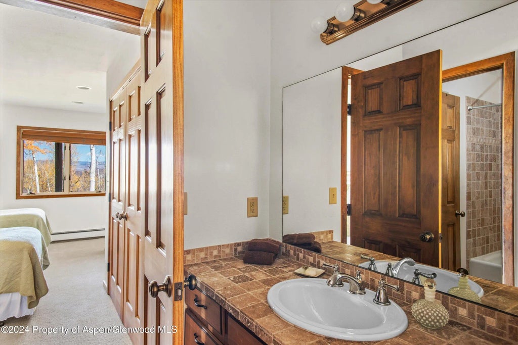 22 of 28 - 2055 Faraway Road, Snowmass Village, CO