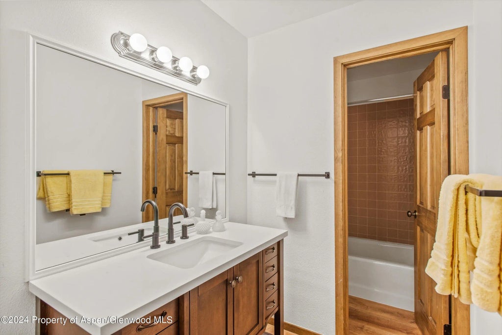 25 of 28 - 2055 Faraway Road, Snowmass Village, CO