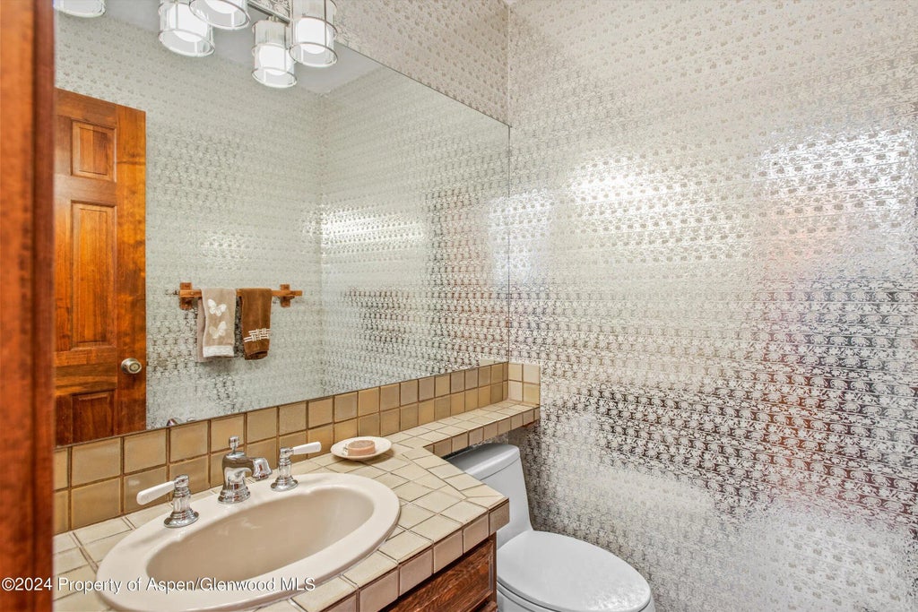 27 of 28 - 2055 Faraway Road, Snowmass Village, CO