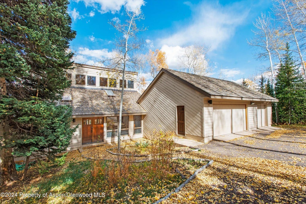 4 of 28 - 2055 Faraway Road, Snowmass Village, CO