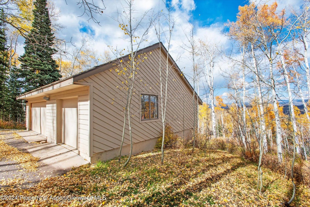 5 of 28 - 2055 Faraway Road, Snowmass Village, CO