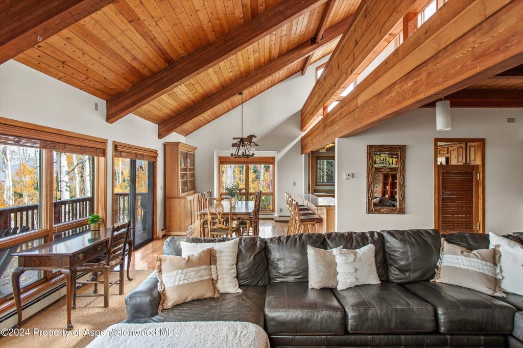 6 of 28 - 2055 Faraway Road, Snowmass Village, CO