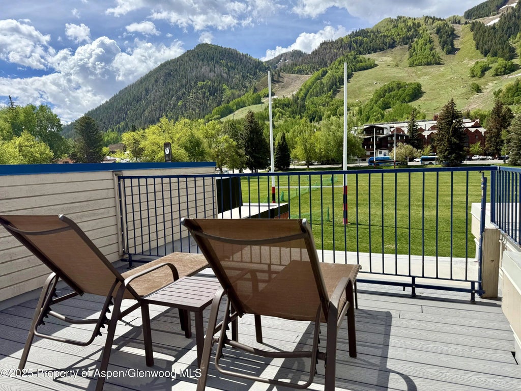 11 of 16 - 301 E Hyman Avenue #205 (wks 21,22,38), Aspen, CO