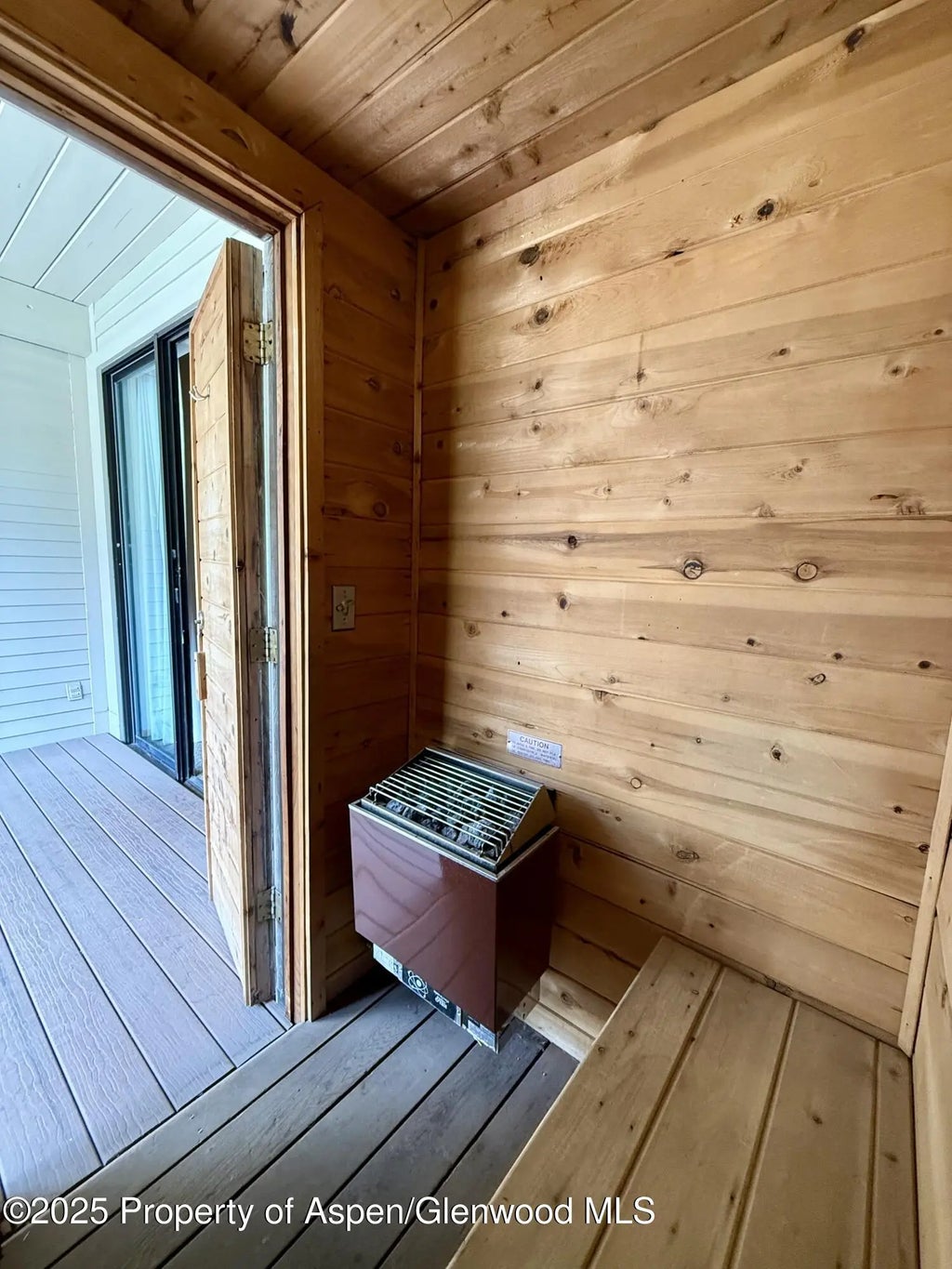 8 of 16 - 301 E Hyman Avenue #205 (wks 21,22,38), Aspen, CO