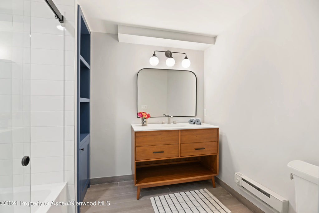 13 of 27 - 1721 Ripple Lane, Glenwood Springs, CO