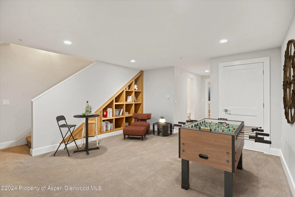 14 of 27 - 1721 Ripple Lane, Glenwood Springs, CO
