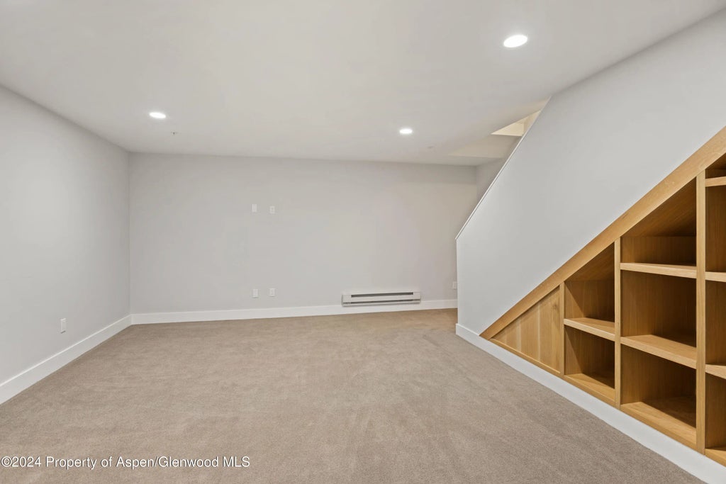 15 of 27 - 1721 Ripple Lane, Glenwood Springs, CO