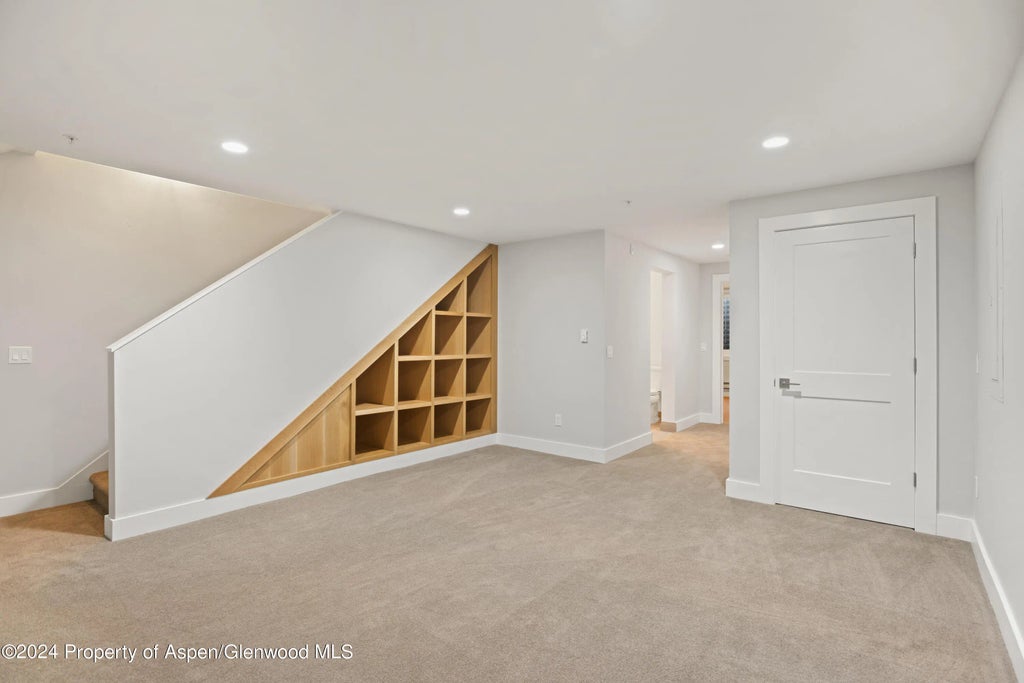 16 of 27 - 1721 Ripple Lane, Glenwood Springs, CO