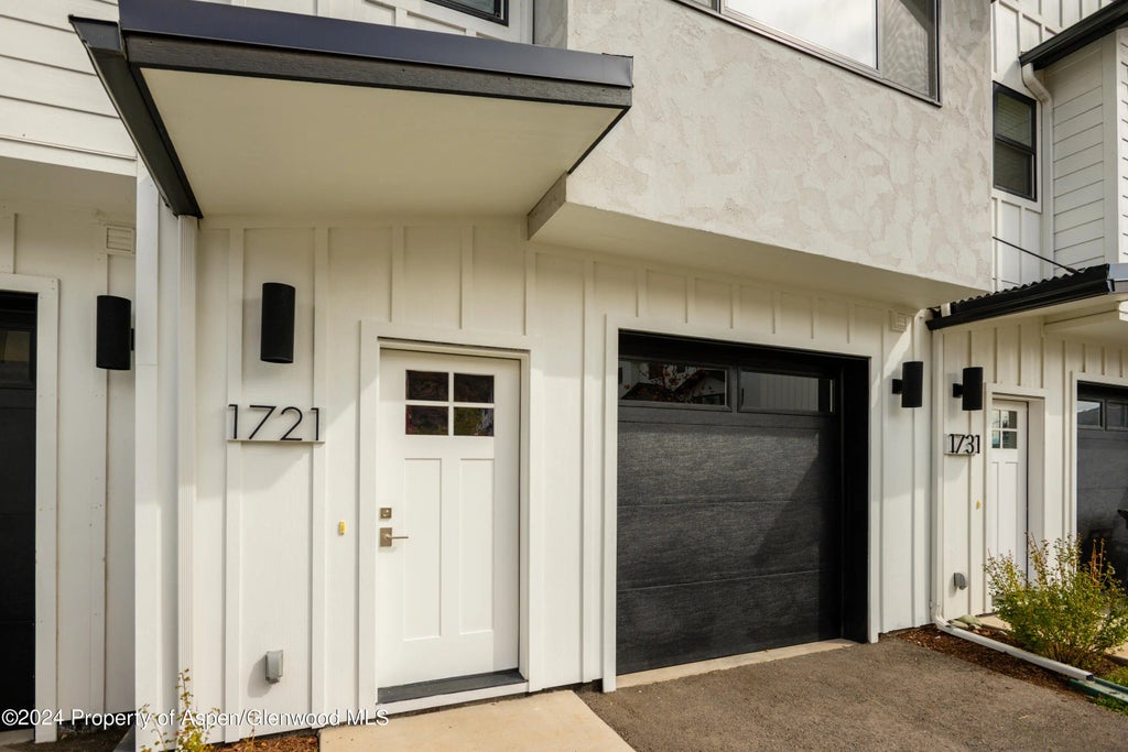 17 of 27 - 1721 Ripple Lane, Glenwood Springs, CO