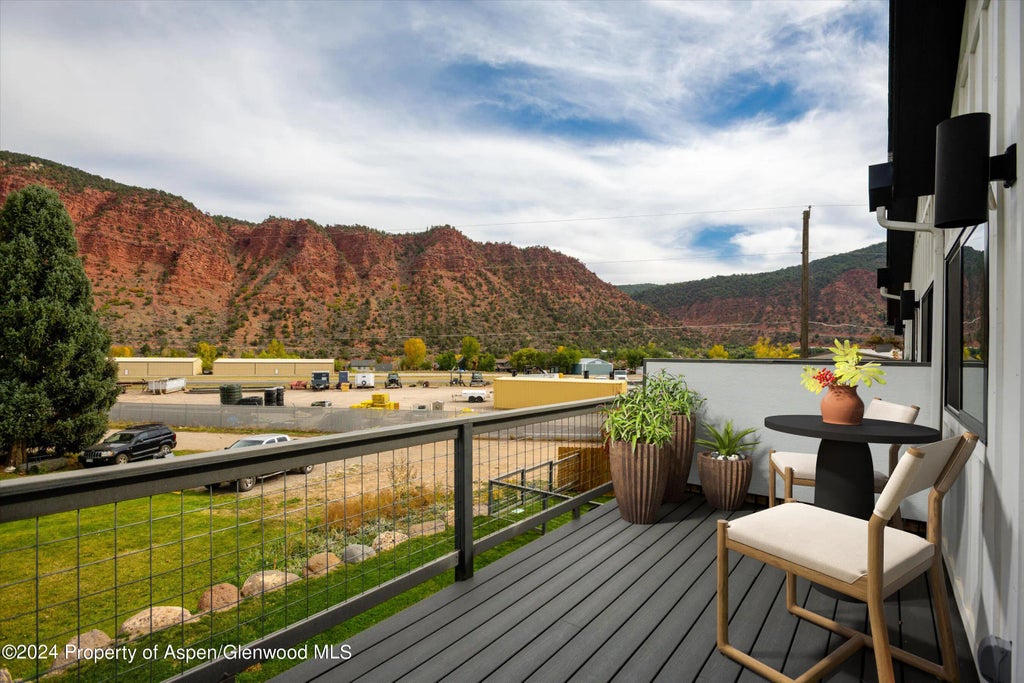 18 of 27 - 1721 Ripple Lane, Glenwood Springs, CO