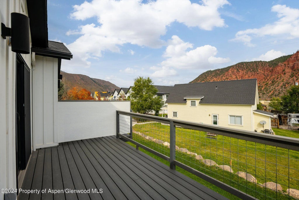 19 of 27 - 1721 Ripple Lane, Glenwood Springs, CO