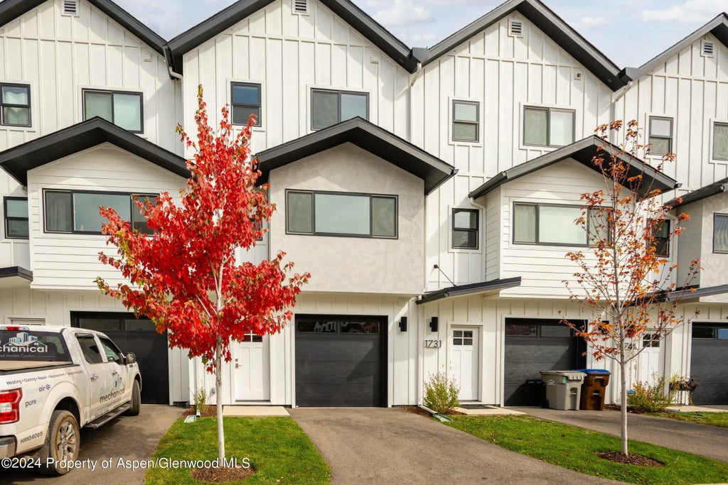 20 of 27 - 1721 Ripple Lane, Glenwood Springs, CO