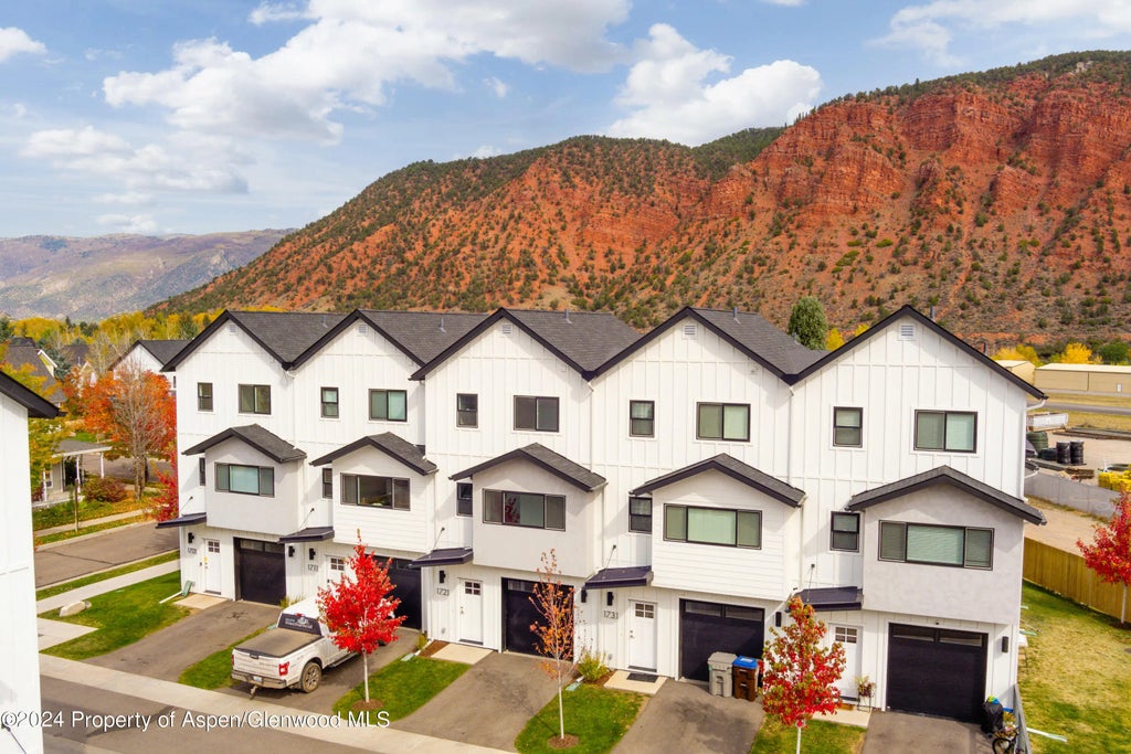 21 of 27 - 1721 Ripple Lane, Glenwood Springs, CO