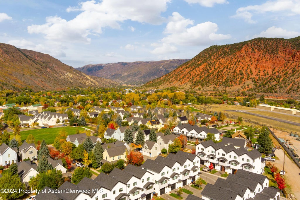 22 of 27 - 1721 Ripple Lane, Glenwood Springs, CO