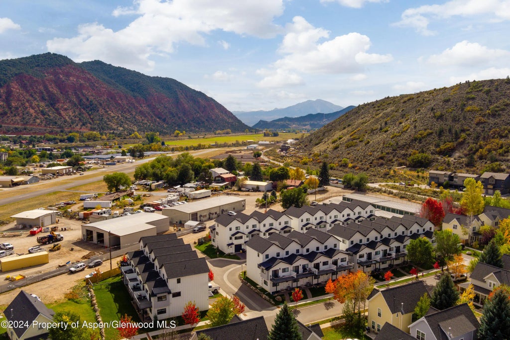 23 of 27 - 1721 Ripple Lane, Glenwood Springs, CO