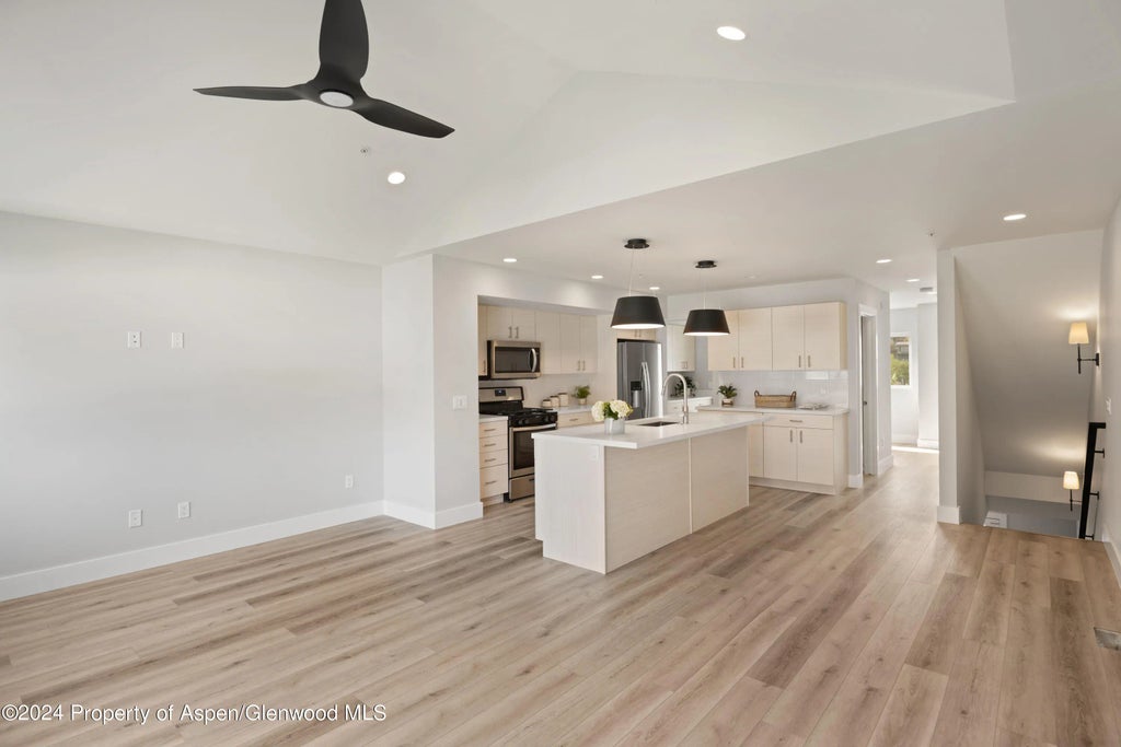 25 of 27 - 1721 Ripple Lane, Glenwood Springs, CO