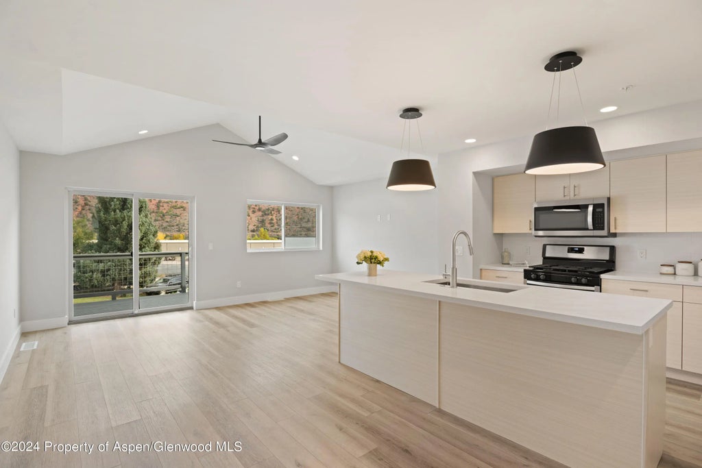26 of 27 - 1721 Ripple Lane, Glenwood Springs, CO