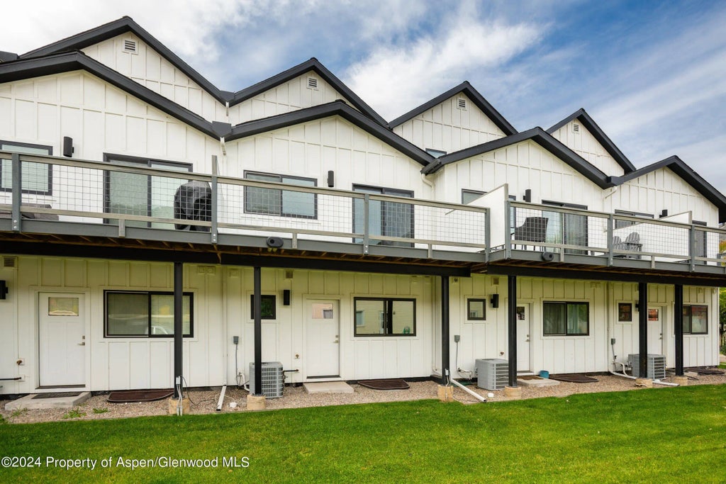 27 of 27 - 1721 Ripple Lane, Glenwood Springs, CO