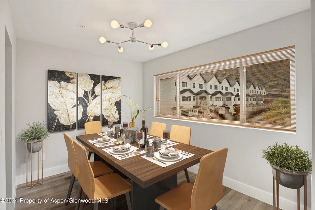 4 of 27 - 1721 Ripple Lane, Glenwood Springs, CO