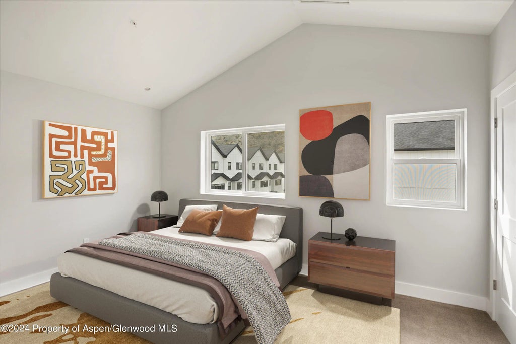 6 of 27 - 1721 Ripple Lane, Glenwood Springs, CO