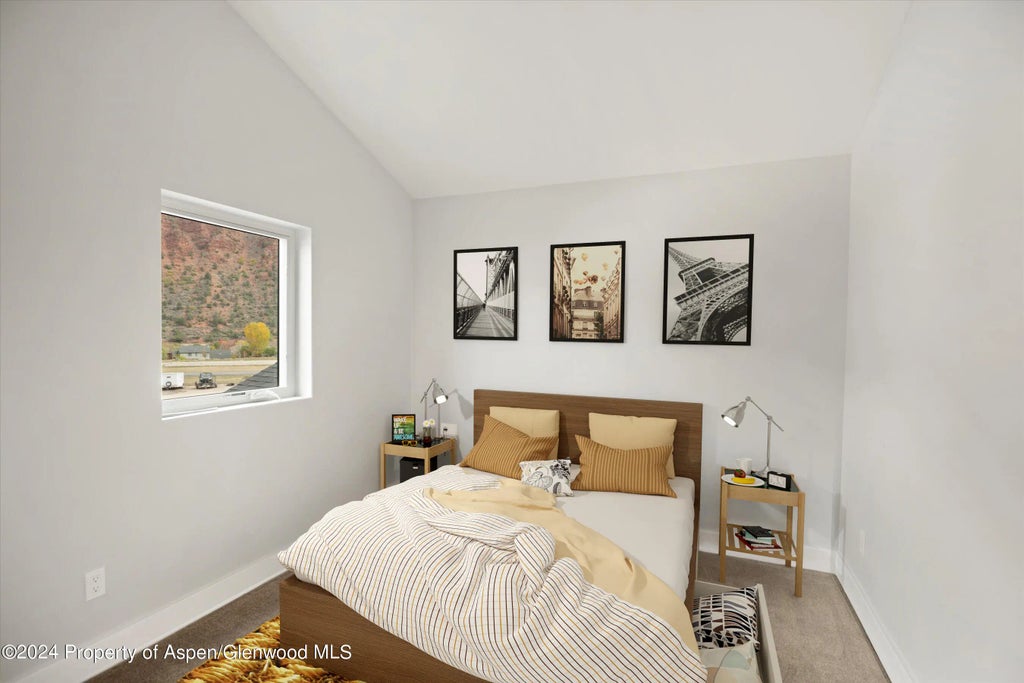 7 of 27 - 1721 Ripple Lane, Glenwood Springs, CO