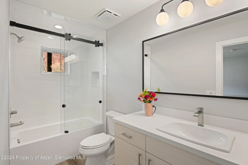 8 of 27 - 1721 Ripple Lane, Glenwood Springs, CO