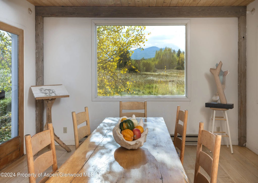 1 of 35 - 300 Little Elk Creek Avenue, Snowmass, CO