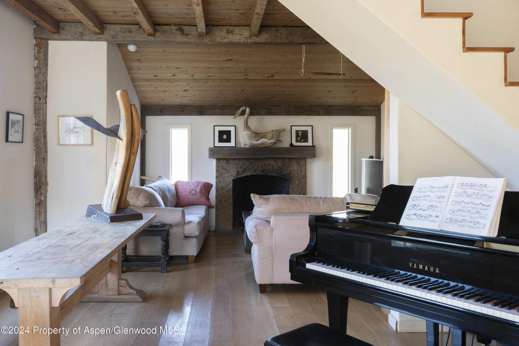 10 of 35 - 300 Little Elk Creek Avenue, Snowmass, CO