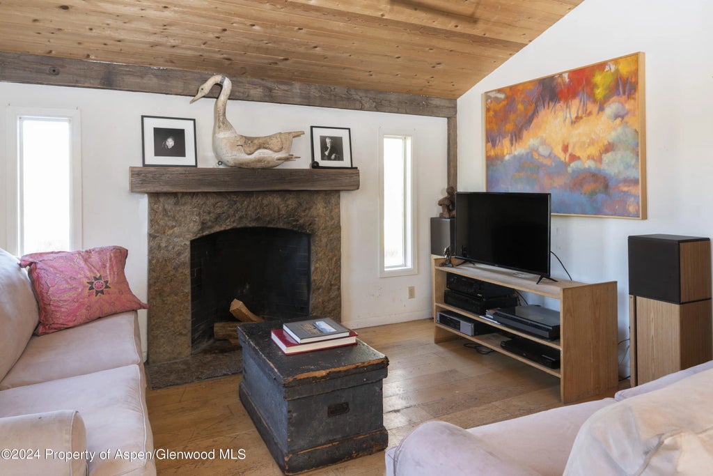 11 of 35 - 300 Little Elk Creek Avenue, Snowmass, CO