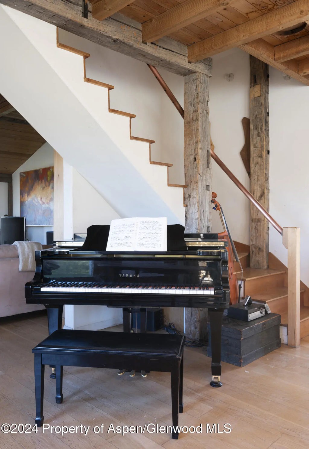 12 of 35 - 300 Little Elk Creek Avenue, Snowmass, CO