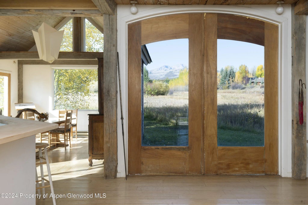 13 of 35 - 300 Little Elk Creek Avenue, Snowmass, CO