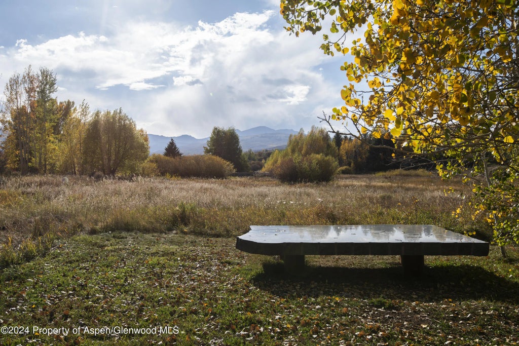 15 of 35 - 300 Little Elk Creek Avenue, Snowmass, CO