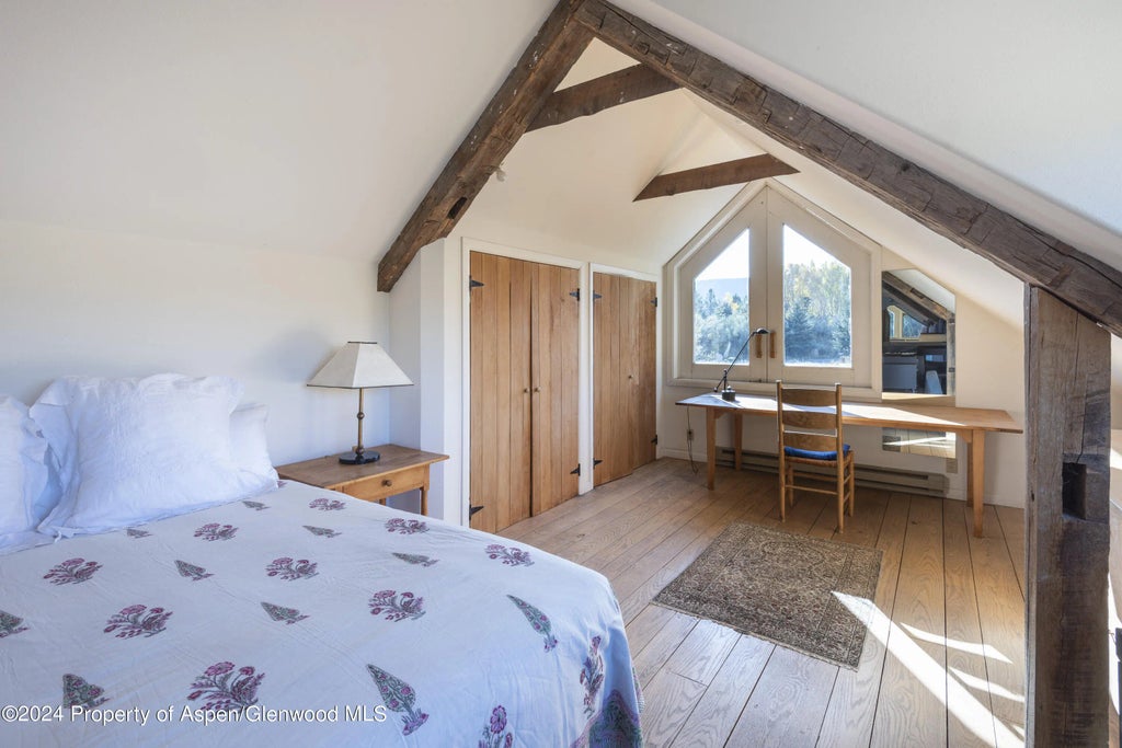 16 of 35 - 300 Little Elk Creek Avenue, Snowmass, CO