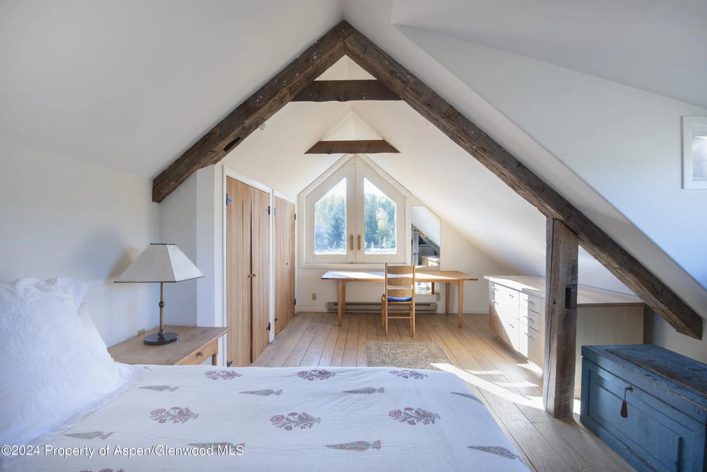 17 of 35 - 300 Little Elk Creek Avenue, Snowmass, CO