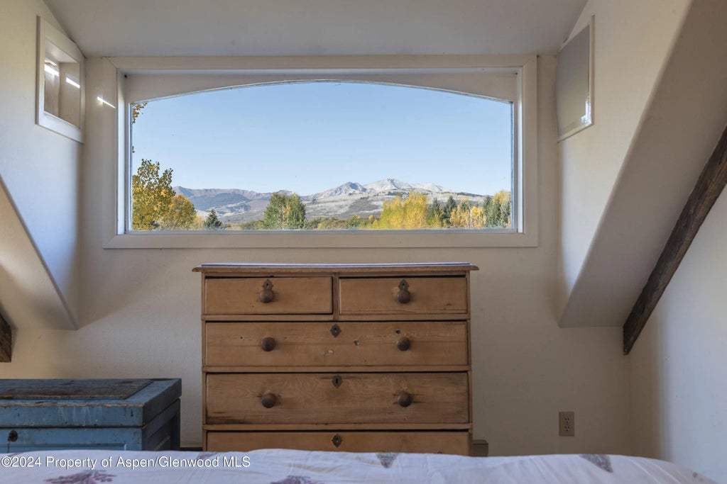 19 of 35 - 300 Little Elk Creek Avenue, Snowmass, CO
