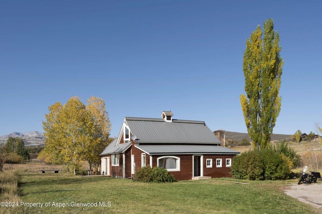 2 of 35 - 300 Little Elk Creek Avenue, Snowmass, CO