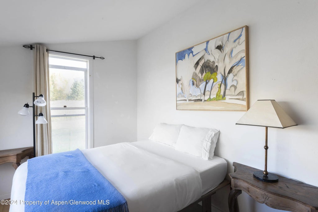20 of 35 - 300 Little Elk Creek Avenue, Snowmass, CO