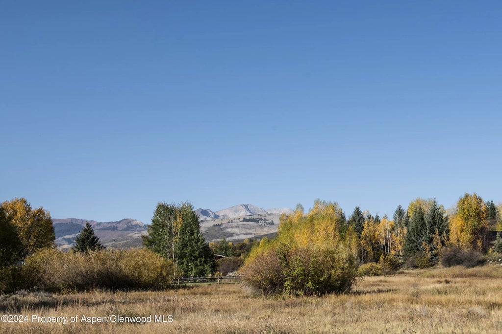 21 of 35 - 300 Little Elk Creek Avenue, Snowmass, CO