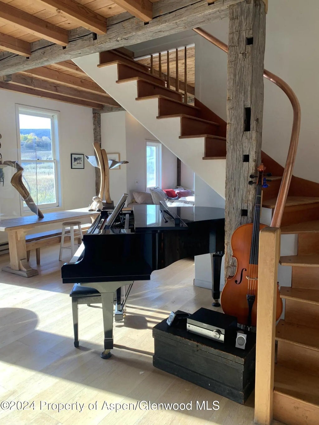 26 of 35 - 300 Little Elk Creek Avenue, Snowmass, CO