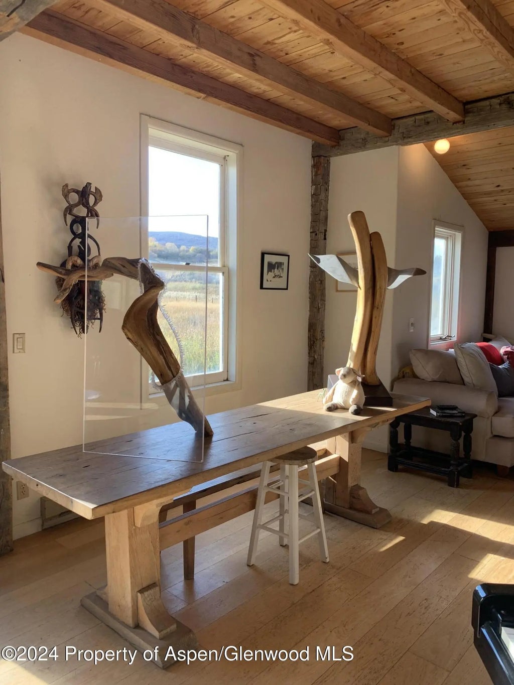 27 of 35 - 300 Little Elk Creek Avenue, Snowmass, CO