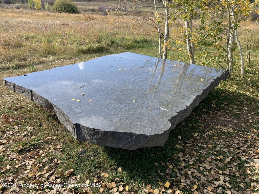28 of 35 - 300 Little Elk Creek Avenue, Snowmass, CO