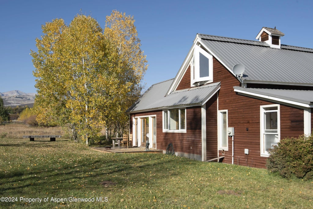 3 of 35 - 300 Little Elk Creek Avenue, Snowmass, CO