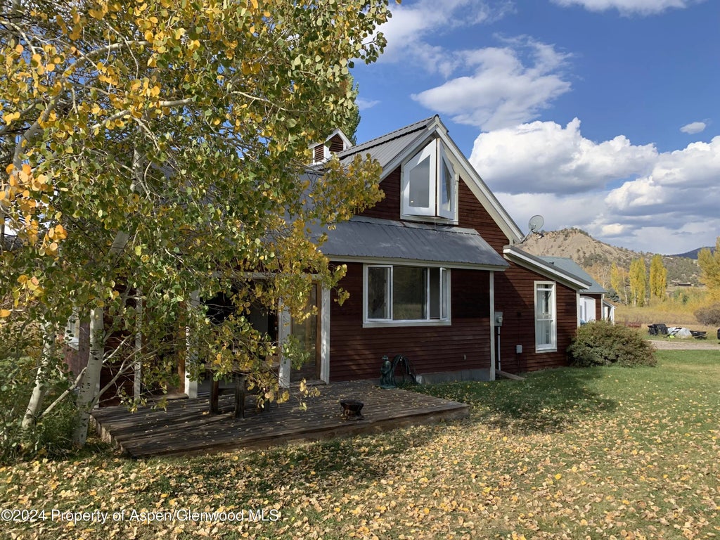 30 of 35 - 300 Little Elk Creek Avenue, Snowmass, CO