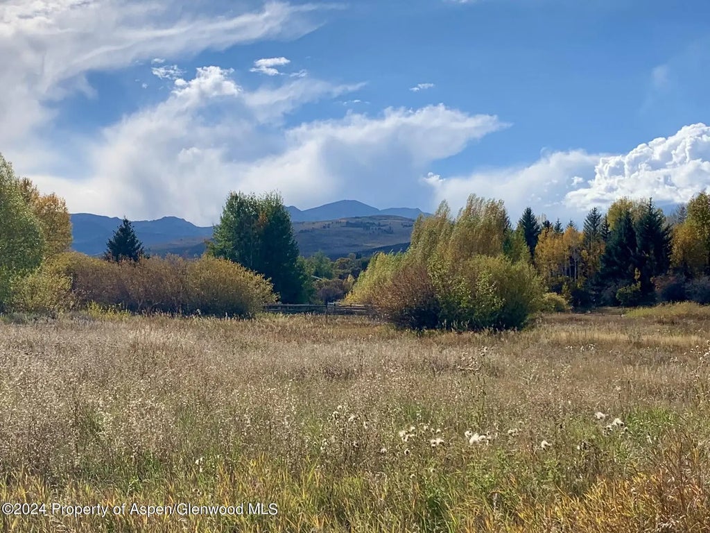 32 of 35 - 300 Little Elk Creek Avenue, Snowmass, CO