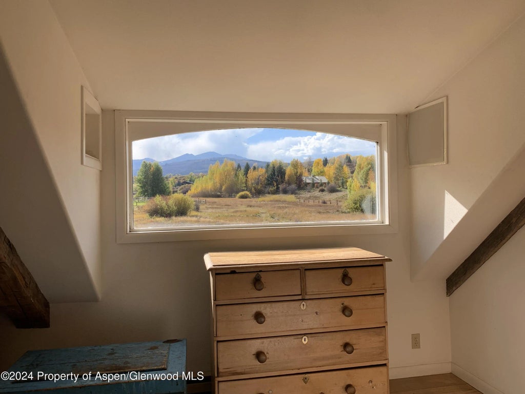 33 of 35 - 300 Little Elk Creek Avenue, Snowmass, CO