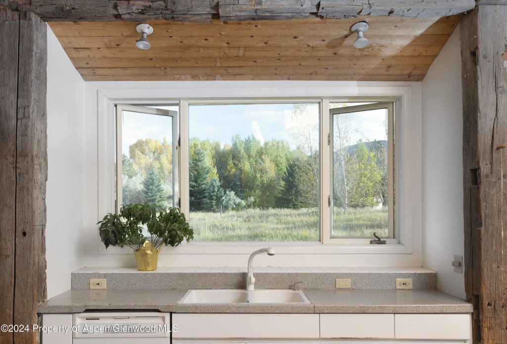 4 of 35 - 300 Little Elk Creek Avenue, Snowmass, CO